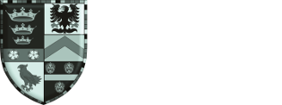 Malet Lambert DofE